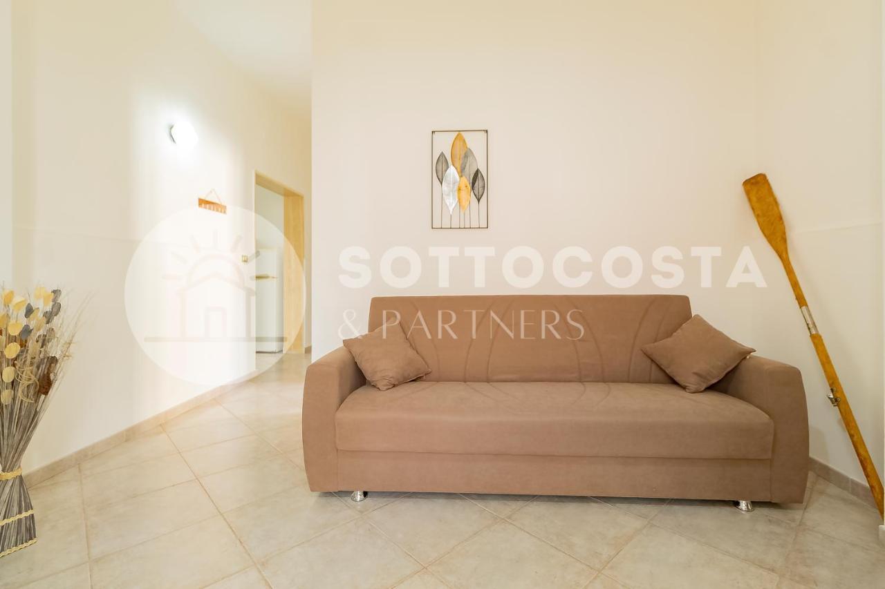 Moon & Sun Flat - Sant'Isidoro Apartment Sant Isidoro  Exterior photo